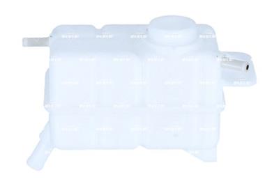 NRF 454118 EAN: 8718042379986.