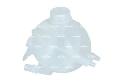 NRF 454139 EAN: 8718042404084.