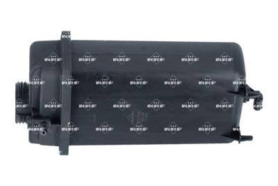 NRF 454142 EAN: 8718042409089.