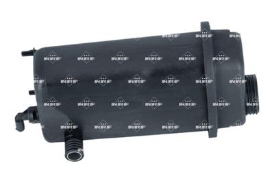 NRF 454142 EAN: 8718042409089.