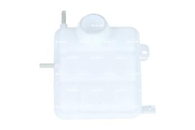 NRF 454144 EAN: 8718042409126.