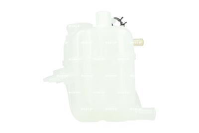 NRF 454153 EAN: 8718042412560.