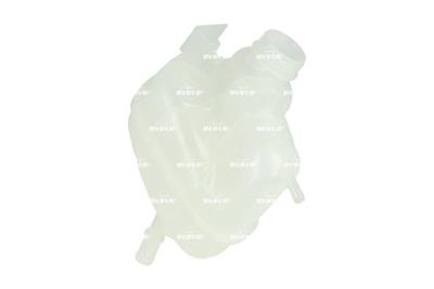 NRF 454184 EAN: 8718042421821.