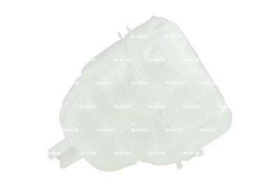 NRF 454186 EAN: 8718042421869.