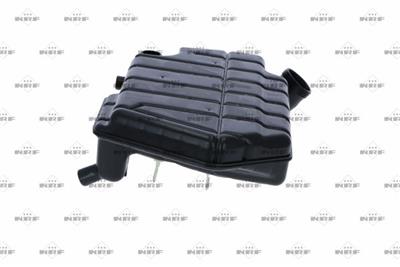 NRF 455034 EAN: 8718042317568.