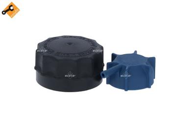 NRF 455034 EAN: 8718042317568.