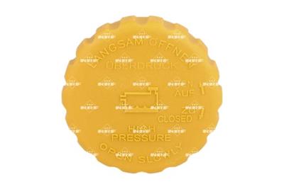 NRF 455600 EAN: 8718042437648.