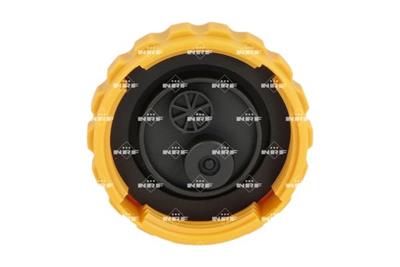 NRF 455600 EAN: 8718042437648.