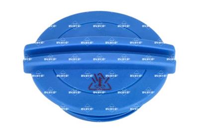 NRF 455601 EAN: 8718042437662.