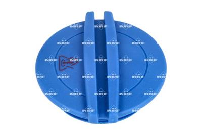 NRF 455601 EAN: 8718042437662.