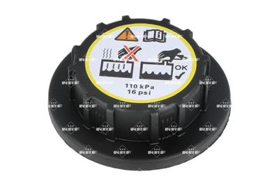 NRF 455620 EAN: 8718042439185.