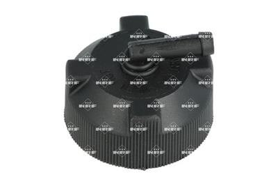 NRF 455626 EAN: 8718042440204.