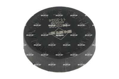 NRF 455632 EAN: 8718042440327.