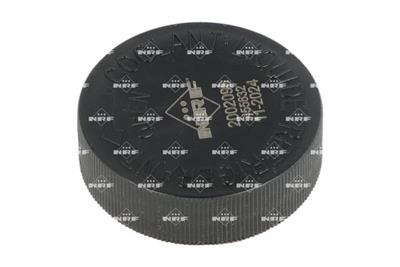 NRF 455632 EAN: 8718042440327.