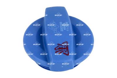 NRF 455635 EAN: 8718042440389.