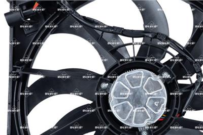 NRF 470029 EAN: 8718042367327.