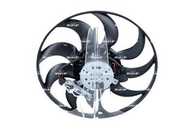 NRF 470108 EAN: 8718042396365.