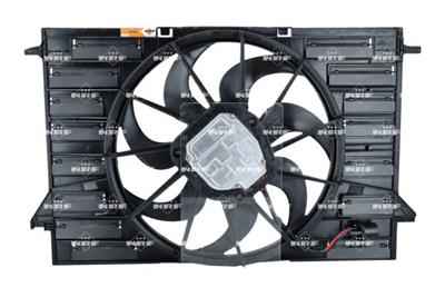 NRF 470167 EAN: 8718042420008.