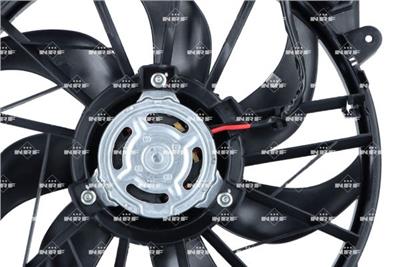 NRF 47308 EAN: 8718042107213.