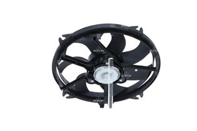 NRF 47348 EAN: 8718042107589.