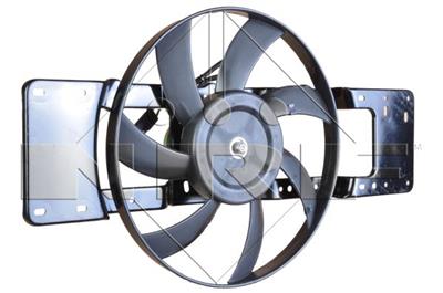 NRF 47358 EAN: 8718042107688.