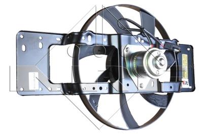 NRF 47358 EAN: 8718042107688.