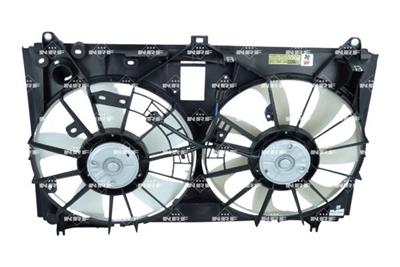 NRF 47581 EAN: 8718042133991.