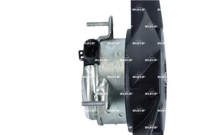 NRF 47619 EAN: 8718042127129.