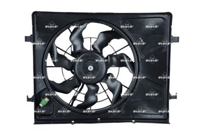 NRF 47958 EAN: 8718042333407.