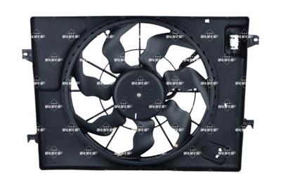 NRF 47973 EAN: 8718042335500.