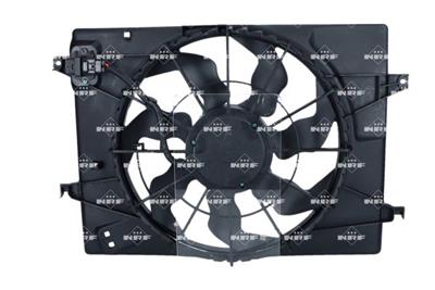 NRF 47973 EAN: 8718042335500.