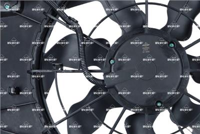 NRF 47973 EAN: 8718042335500.