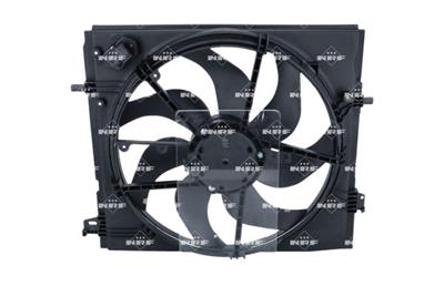 NRF 47981 EAN: 8718042338167.