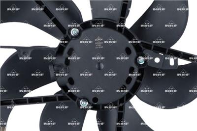 NRF 47981 EAN: 8718042338167.