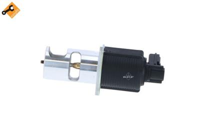 NRF 48327 EAN: 8718042302342.