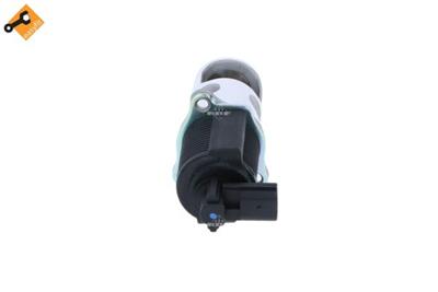 NRF 48327 EAN: 8718042302342.