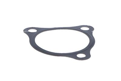 NRF 48327 EAN: 8718042302342.