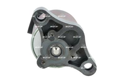 NRF 48394 EAN: 8718042319784.