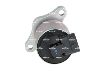 NRF 48394 EAN: 8718042319784.