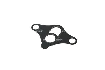 NRF 48394 EAN: 8718042319784.