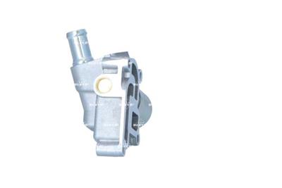 NRF 48607 EAN: 8718042345363.