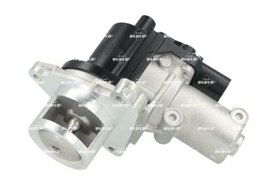 NRF 48639 EAN: 8718042369987.