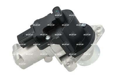 NRF 48639 EAN: 8718042369987.