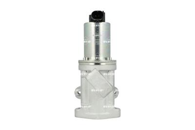 NRF 48689 EAN: 8718042401168.