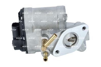 NRF 48697 EAN: 8718042402882.