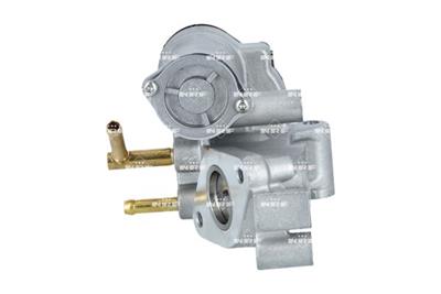 NRF 48697 EAN: 8718042402882.