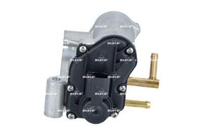 NRF 48697 EAN: 8718042402882.