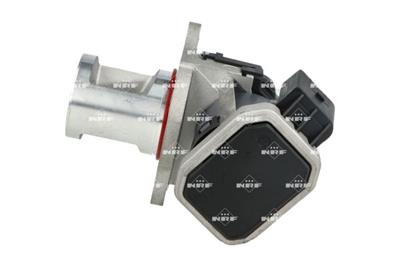 NRF 48728 EAN: 8718042409768.