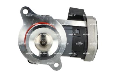 NRF 48728 EAN: 8718042409768.