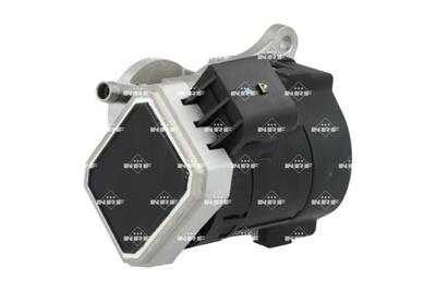 NRF 48737 EAN: 8718042413383.